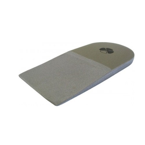 Вкладыш при укорочении ноги 20-24мм арт. 777 фото 1