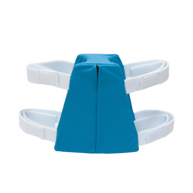 Подушка MEGA-TR-01 фото 2