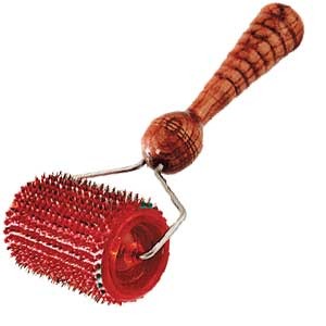 Аппликатор "Валик большой" 5,0 фото 1