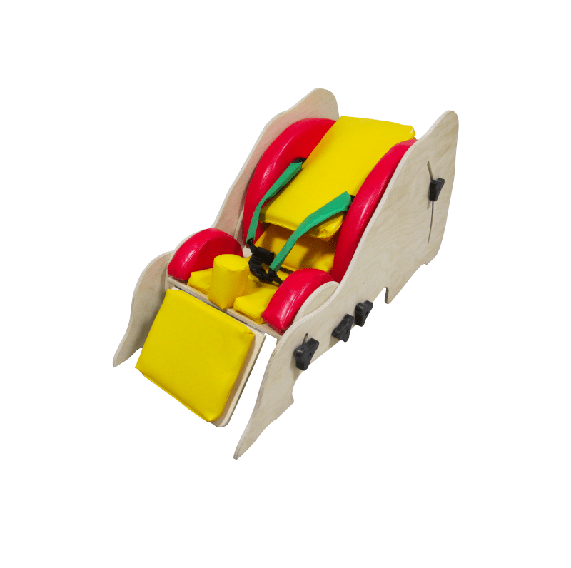 Опора для сидения Слоник фото 1