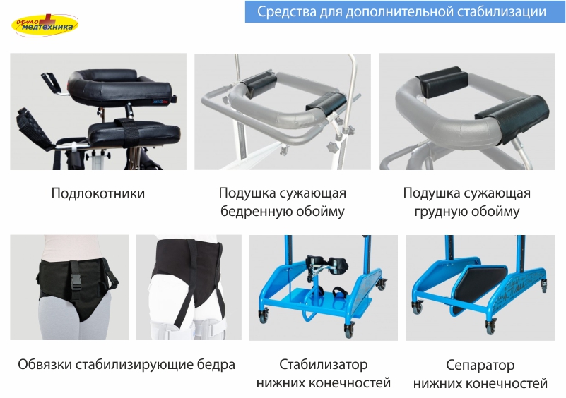 Активал 7.jpg Активал 7.jpg