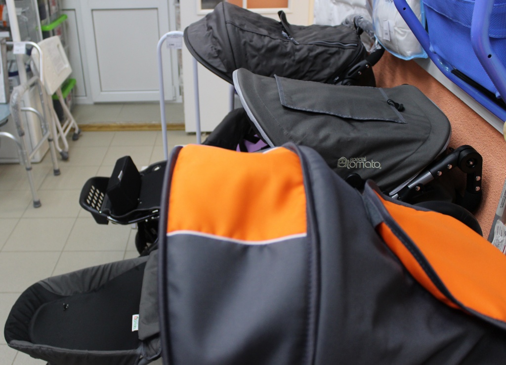 капюшоны для детских колясок.JPG