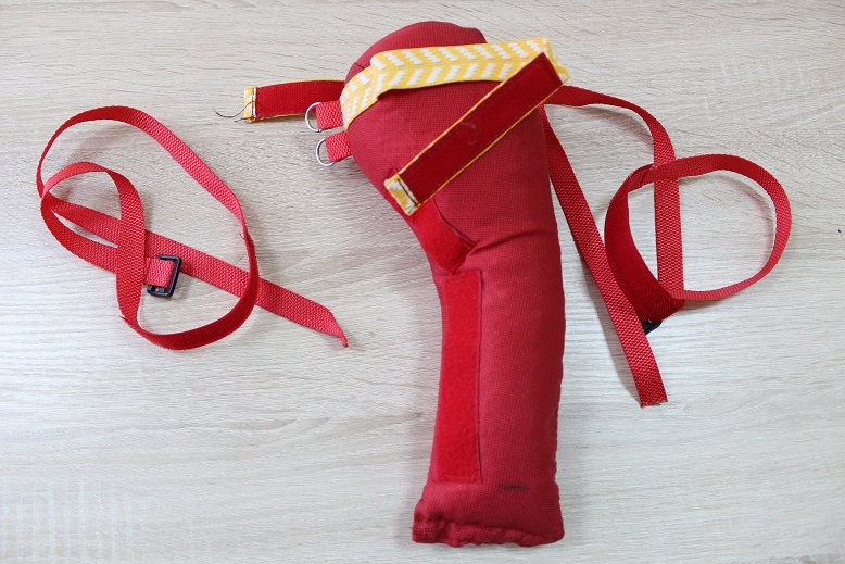 Костюм «Адели» Костюм «Адели»