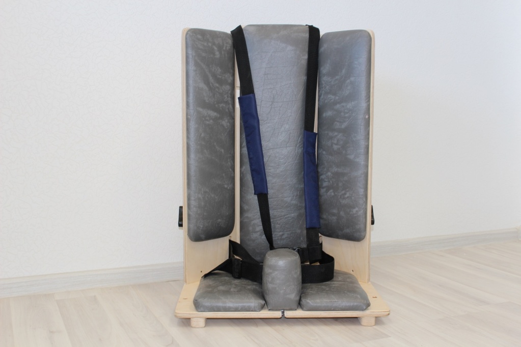 Опора для сидения «Антошка» Опора для сидения «Антошка»