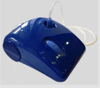 Атлант пневмокомпрессионный блок