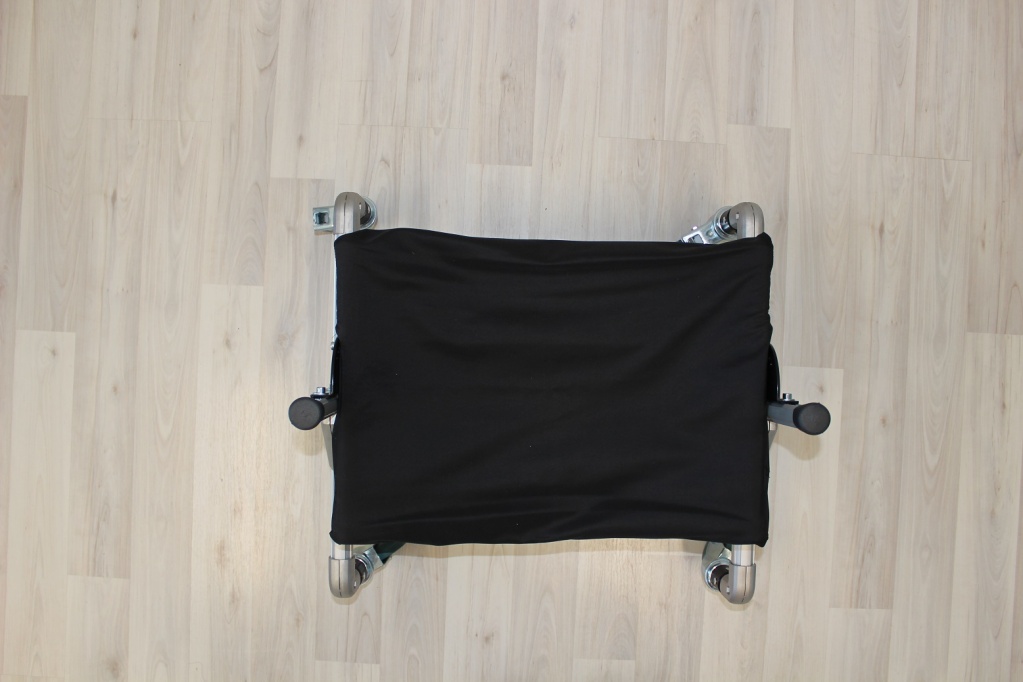 Ползунки «Ангел-Соло»