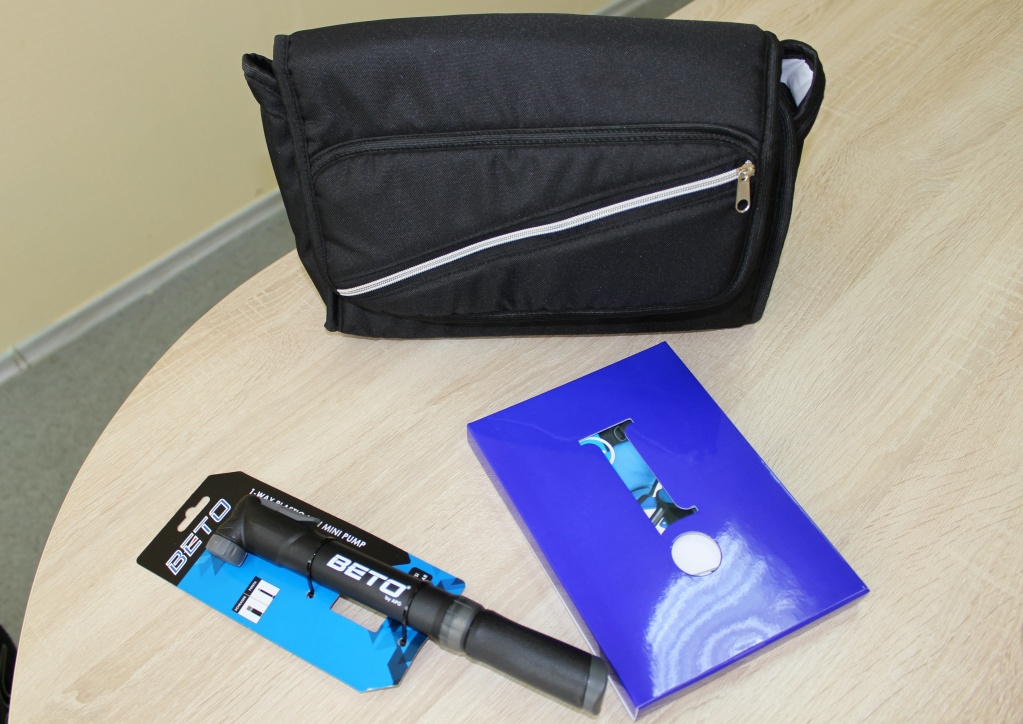 аксессуары гиппо.JPG