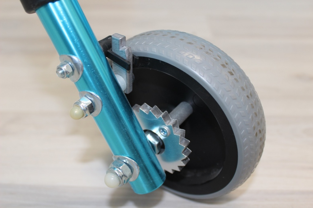 ходунки НМР-КА 3200